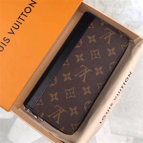 mens wallets lv|louis vuitton men's wallet nordstrom.